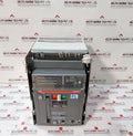 Abb Sace E2 Air Circuit Breaker 220240V
