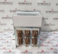 Abb Sace E2 Air Circuit Breaker 220/240V