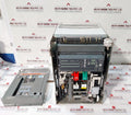 Abb Sace E2 Air Circuit Breaker 220/240V