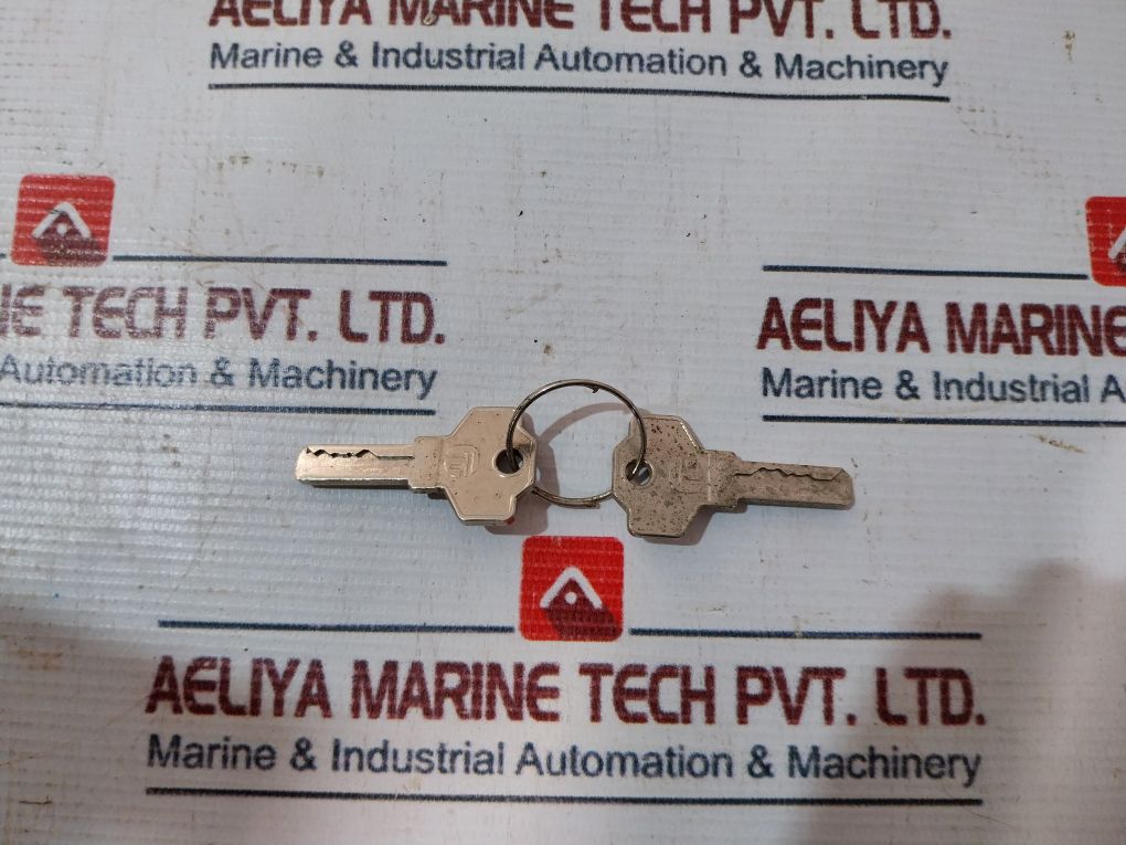 Abb Sace E2 Air Circuit Breaker 220/240V