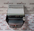 Abb Sace E2 Air Circuit Breaker 220/240V