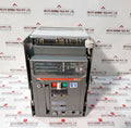 Abb Sace E2 Air Circuit Breaker 690V
