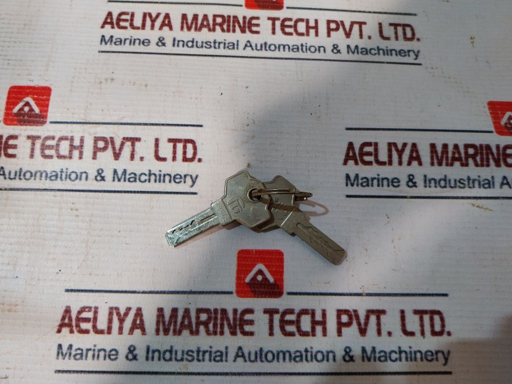 Abb Sace E2 Air Circuit Breaker 690V