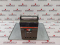 Abb Sace E2N 12 Air Circuit Breaker 1250 Amp
