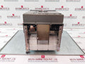 Abb Sace E2N 12 Air Circuit Breaker 1250 Amp