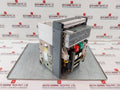 Abb Sace E2N 12 Air Circuit Breaker 1250 Amp