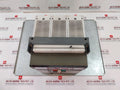 Abb Sace E2N 12 Air Circuit Breaker 1250 Amp