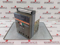 Abb Sace E2N 12 Air Circuit Breaker 1250 Amp