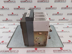 Abb Sace E2N 12 Air Circuit Breaker 1250 Amp