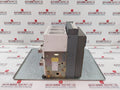 Abb Sace E2N 12 Air Circuit Breaker 1250 Amp