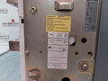 Abb Sace E2N 12 Air Circuit Breaker 1250 Amp