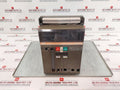 Abb Sace E2N 12 Circuit Breaker 1250 Amp