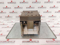 Abb Sace E2N 12 Circuit Breaker 1250 Amp