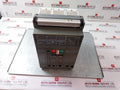 Abb Sace E2N 12 Circuit Breaker 1250A Ac00190630