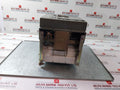 Abb Sace E2N 12 Circuit Breaker 1250A Ac00190630