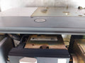 Abb Sace E2N 12 Circuit Breaker 1250A Ac00190630