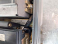 Abb Sace E2N 12 Circuit Breaker 1250A Ac00190630