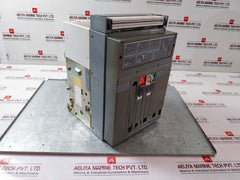 Abb Sace E2N 12 Circuit Breaker 1250A Ac00190630
