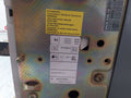 Abb Sace E2N 12 Circuit Breaker 1250A Ac00190630