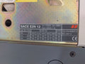 Abb Sace E2N 12 Circuit Breaker 1250A Ac00190630