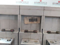 Abb Sace E2N 12 Circuit Breaker 1250A Ac00190630