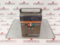 Abb Sace E2N 12 Low Voltage Air Circuit Breakers 1250A