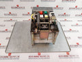 Abb Sace E2N 12 Low Voltage Air Circuit Breakers 1250A 690V