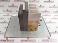 Abb Sace E2N 12 Low Voltage Air Circuit Breakers 1250A 690V