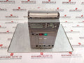 Abb Sace E2N 16 Low Voltage Ac Power Circuit Breaker