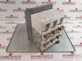 Abb Sace E2N 16 Low Voltage Ac Power Circuit Breaker