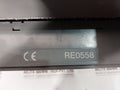 Abb Sace E2S20 Emax E2 Circuit Breaker Pr121/P