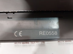 Abb Sace E2S20 Emax E2 Circuit Breaker Pr121/P