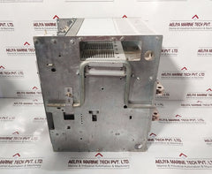 Abb Sace E2S20 Emax E2 Circuit Breaker Pr121/P
