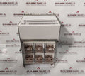 Abb Sace E2S20 Emax E2 Circuit Breaker Pr121/P