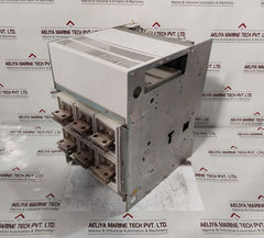 Abb Sace E2S20 Emax E2 Circuit Breaker Pr121/P