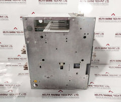 Abb Sace E2S20 Emax E2 Circuit Breaker Pr121/P