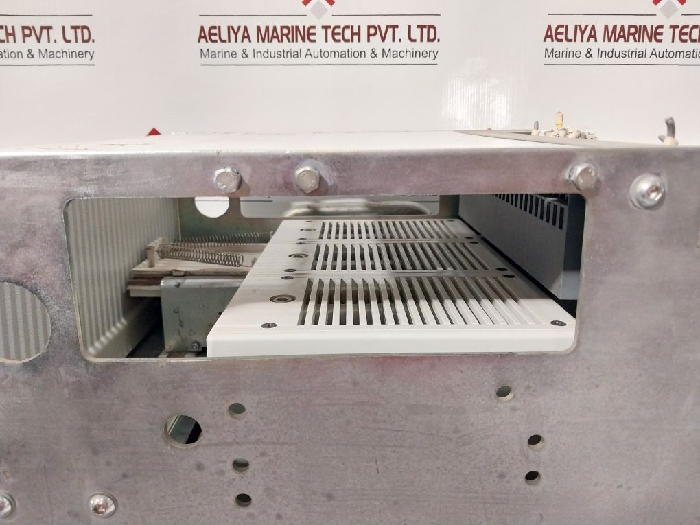 Abb Sace E2S20 Emax E2 Circuit Breaker Pr121/P