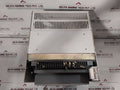 Abb Sace E2S20 Emax E2 Circuit Breaker Pr121/P
