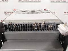 Abb Sace E2S20 Emax E2 Circuit Breaker Pr121/P