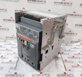 Abb Sace E2S20 Circuit Breaker 2000Amp 220/240V 50-60Hz