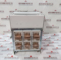 Abb Sace E2S20 Circuit Breaker 2000Amp 220/240V 50-60Hz