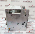 Abb Sace E2S20 Circuit Breaker 2000Amp 220/240V 50-60Hz