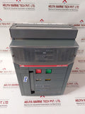 Abb Sace Emax Circuit Breaker
