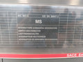 Abb Sace Emax Circuit Breaker