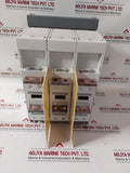 Abb Sace Emax Circuit Breaker