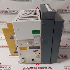 Abb Sace Emax E1N/Ms 12 Circuit Breaker