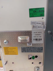 Abb Sace Emax E1N/Ms 12 Circuit Breaker