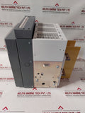 Abb Sace Emax E1N/Ms 12 Circuit Breaker