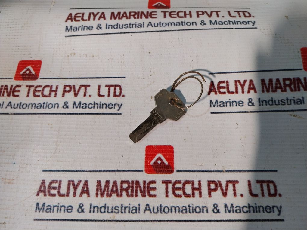 Abb Sace Emax E2 Air Circuit Breaker 690V