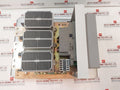 Abb Sace F1 Megamax Circuit Breaker With Ar1 Protection Unit